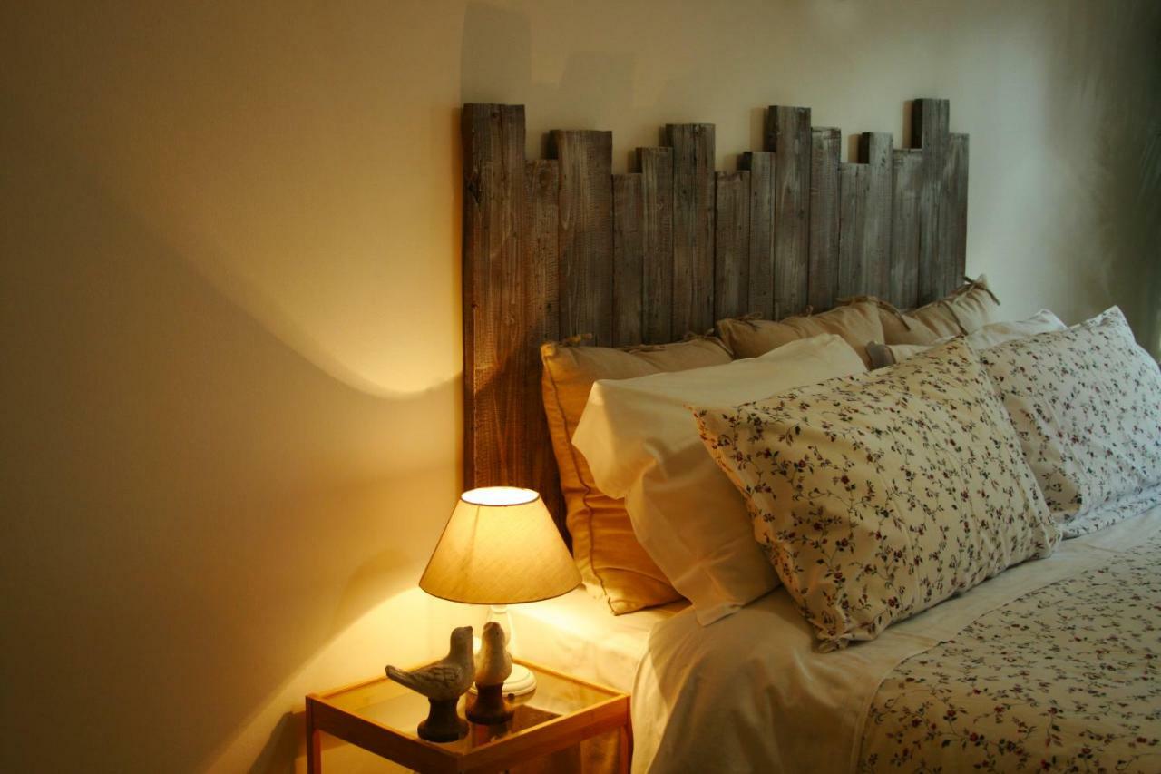 Pepe Guest House Рим Екстер'єр фото